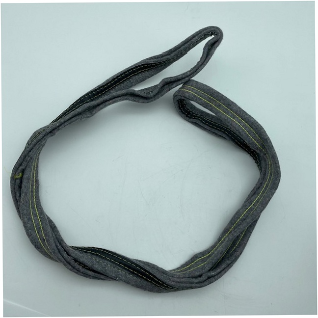Whirlpool Dryer Seal - W11189144, Replaces: W10664120
