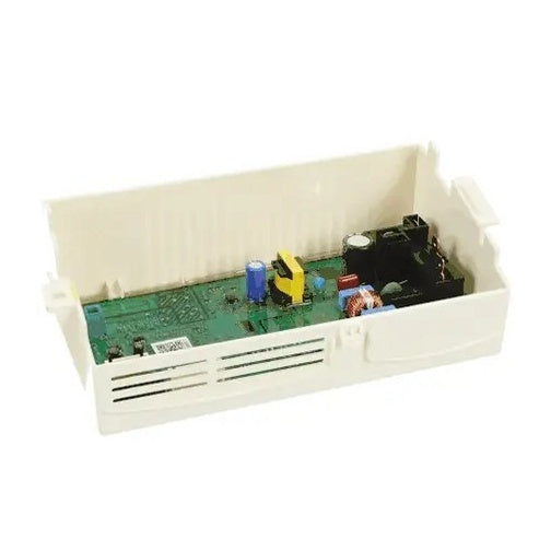 Samsung Dryer Control Board - DC92-03611J, Replaces: DC92-02527E