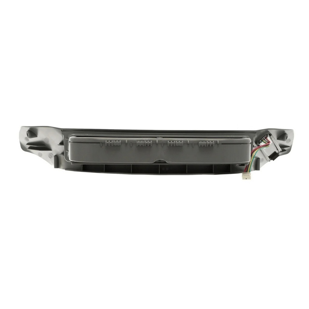 Frigidaire Dryer Lint Filter Kit - 5304534450, Replaces: 5304513574