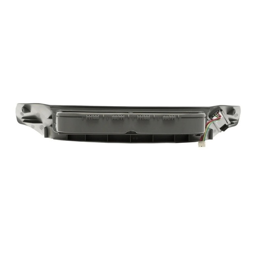 Frigidaire Dryer Lint Filter Kit - 5304534450, Replaces: 5304513574