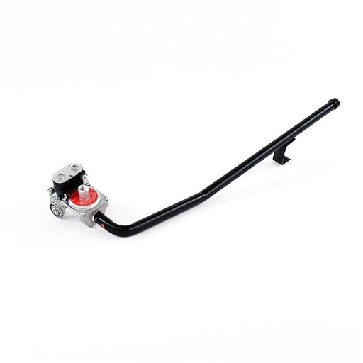 GE Dryer LP Conversion Kit - WE03X23918