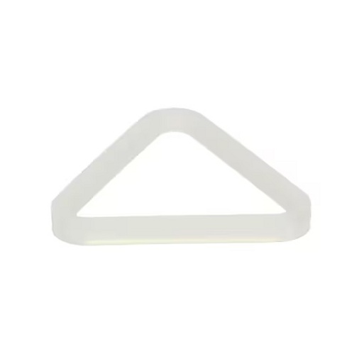 Samsung Dryer Shaft Holder - DC61-01228A