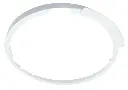 Bosch Dryer Door Handle - 00644222, Replaces: 00706184