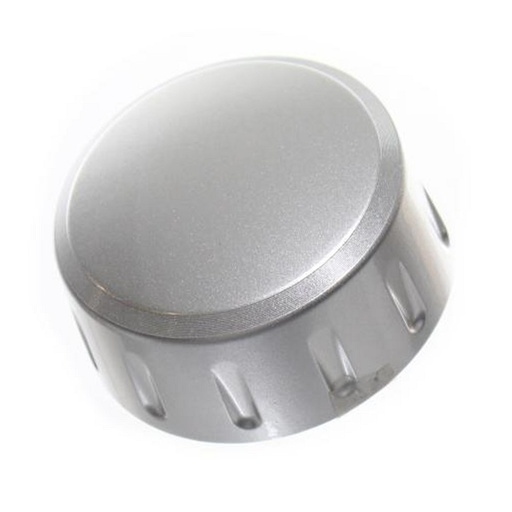 GE Dryer Control Knob - WE01X23599, Replaces: WH11X20875