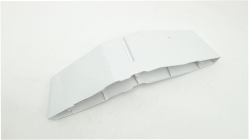 GE Dryer Drum Baffle - WE14X20683