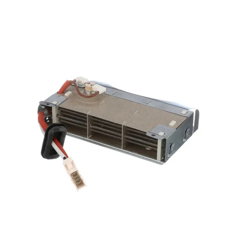 Frigidaire Dryer Heater - 136611032