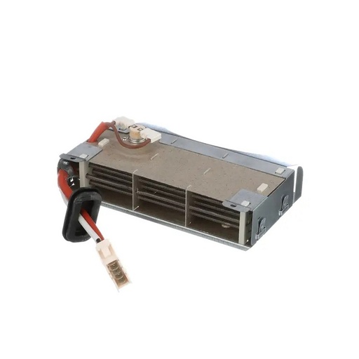 Frigidaire Dryer Heater - 136611032