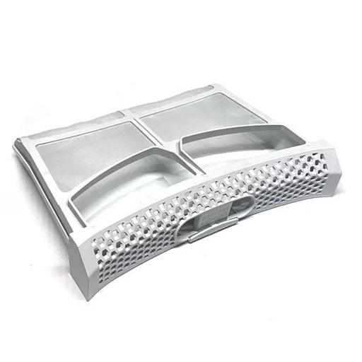 GE Dryer Lint Filter - WE16X28728