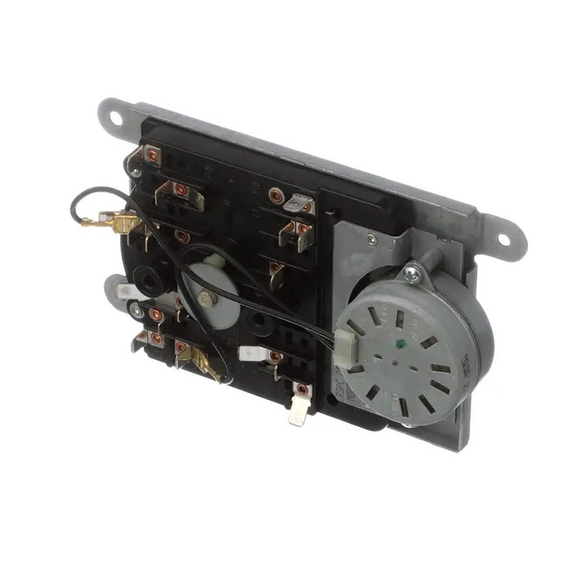 Speed Queen Dryer Timer (3 Cycle) - D516408
