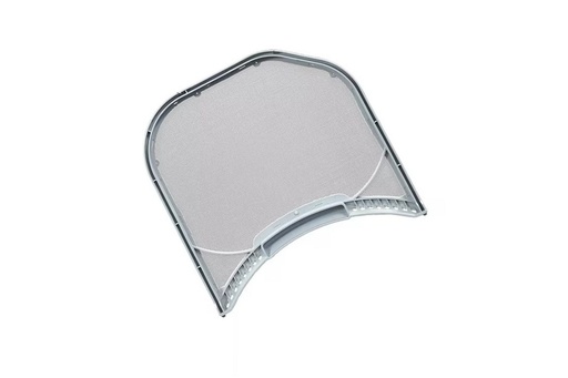 LG Dryer Lint Filter - ADQ56656403