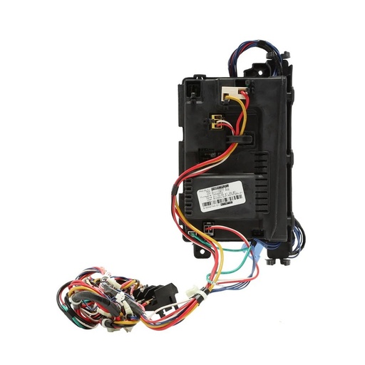 Frigidaire Dryer Main Control Board - 5304533199, Replaces: 5304521375