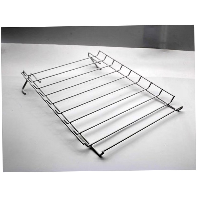GE Dryer Drying Rack - WE01X25160