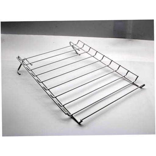 GE Dryer Drying Rack - WE01X25160