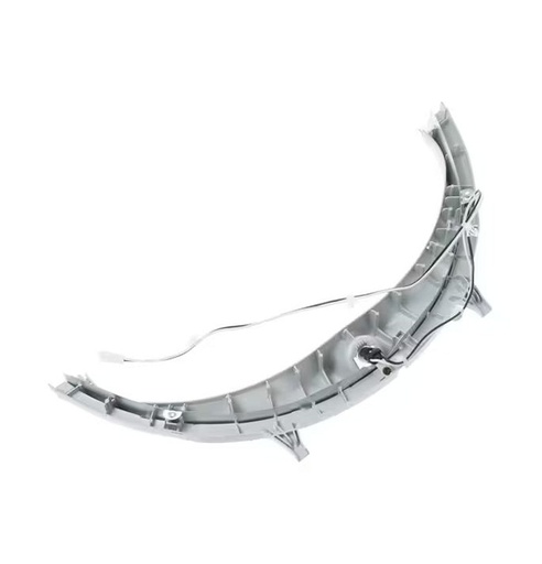 GE Dryer Top Bearing - WE03X25217
