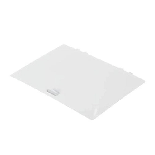 Bosch Dryer Cover - 00445427, Replaces: 445427
