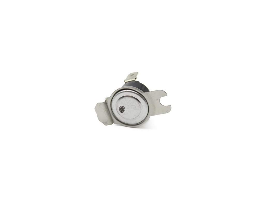 GE Dryer High Limit Thermostat - WE04X26138