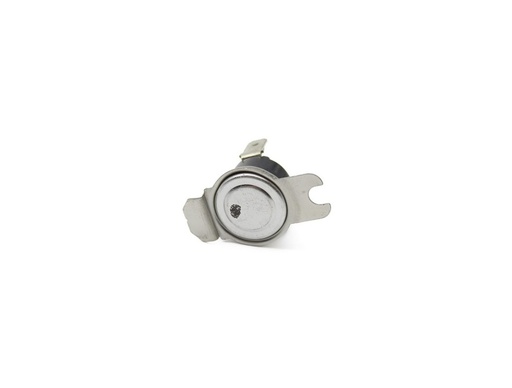 GE Dryer High Limit Thermostat - WE04X26138