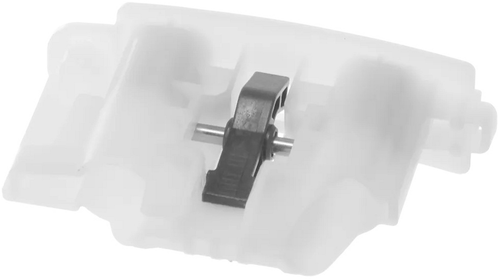Bosch Dryer Latch - 10022250, Replaces: 00623797