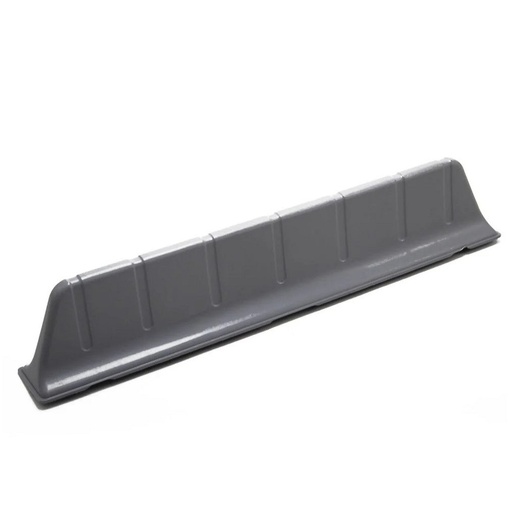 Samsung Dryer Drum Lifter - DC66-00664A