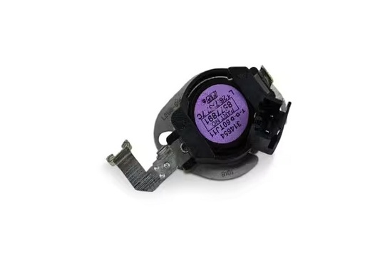 Whirlpool Dryer High Limit Thermostat - WP8577891, Replaces: 315766MB