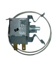Temperature Control /Thermostat - TC336W53