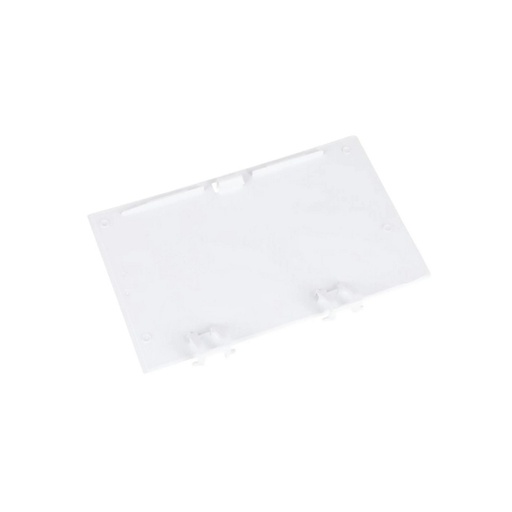 Bosch Dryer Cover - 11059921, Replaces: 746647