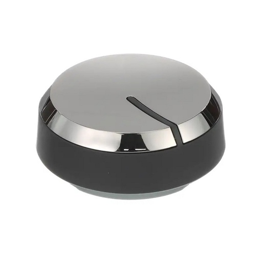 GE Dryer Knob Assembly - WE01X23886