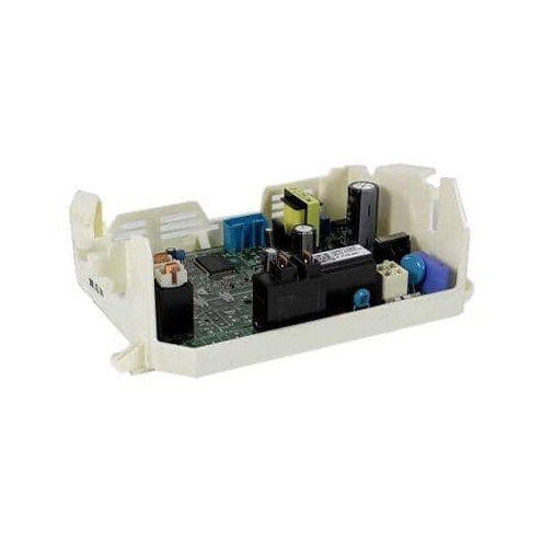 LG Dryer Main Control Board - EBR85130517