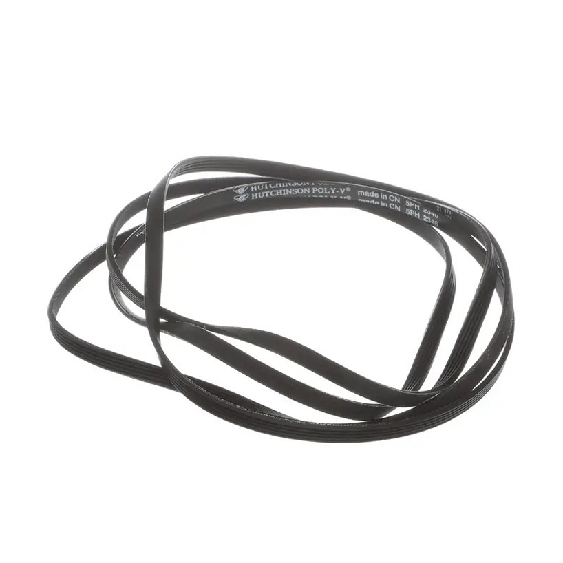Frigidaire Dryer Drive Belt - 5304511380