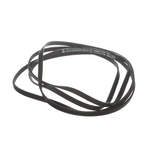 Frigidaire Dryer Drive Belt - 5304511380