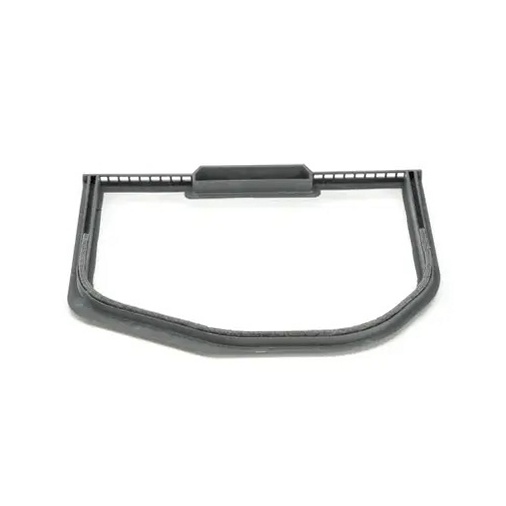 GE Dryer Lint Filter - WE18X20428, Replaces: WE18X10023