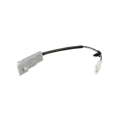 Whirlpool Dryer Door Switch - W11551763, Replaces: W11307535