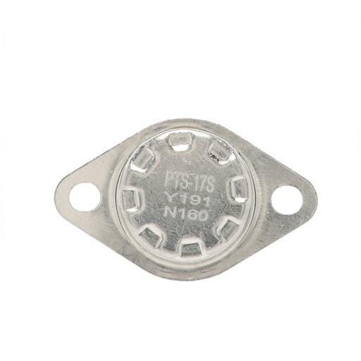 Samsung Dryer Thermal Fuse - DC47-00015A