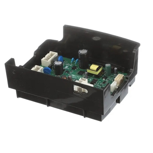 Speed Queen Dryer Output Control Board - D517191P, Replaces: D517191
