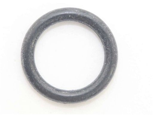 GE Dryer Bearing Retainer O-Ring - WE1M461, Replaces: WE01M0461