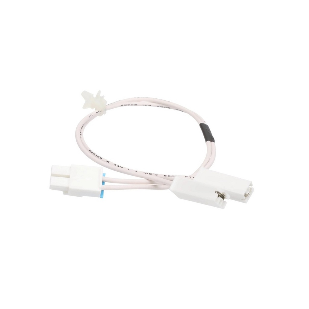 Samsung Dryer Moisture Sensor Wire Harness - DC96-00766A