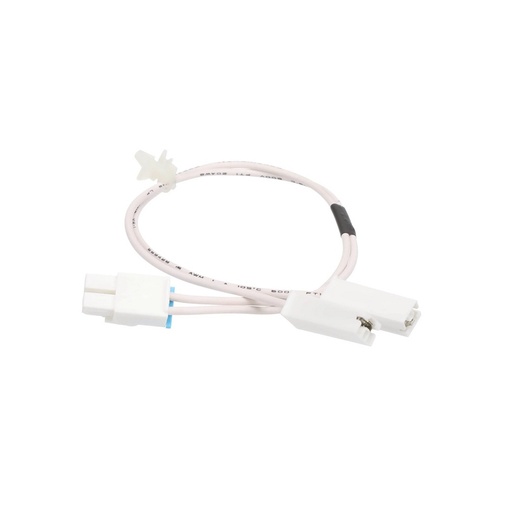 Samsung Dryer Moisture Sensor Wire Harness - DC96-00766A