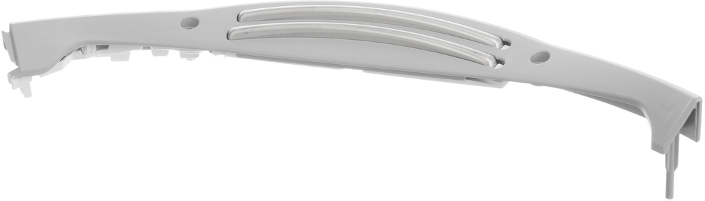 Bosch Dryer Electrode - 11018215, Replaces: 00707080