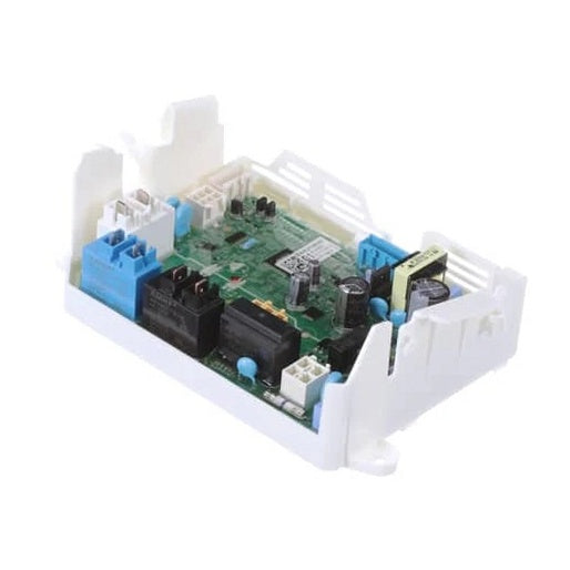 LG Dryer Main Control Board - EBR31002601