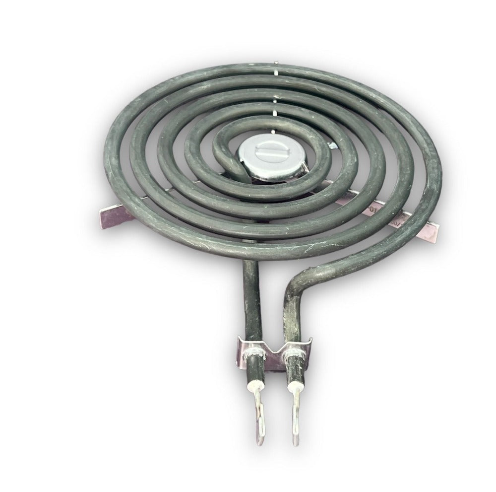Coil Surface Element 6" - SREGE6