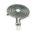 Coil Surface Element 6" - SREGE6