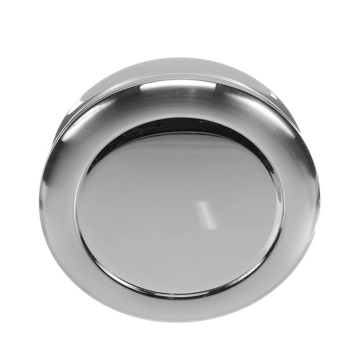 Samsung Dryer Knob Assembly - DC97-18058C, Replaces: DC67-00680A