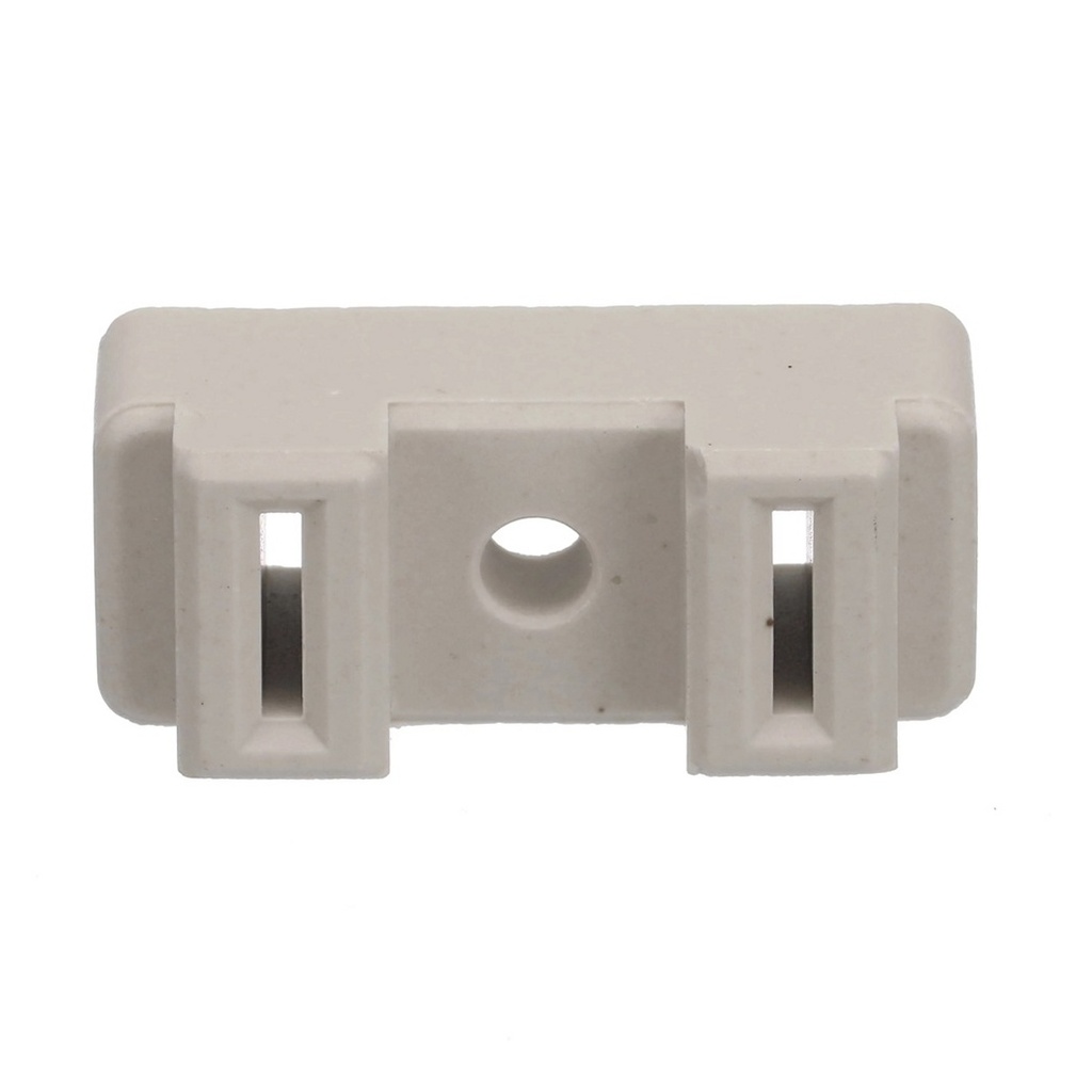 Samsung Dryer Terminal Block - DC65-00013A