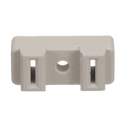 Samsung Dryer Terminal Block - DC65-00013A