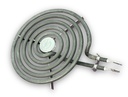 Coil Surface Element 6" - SREGE6