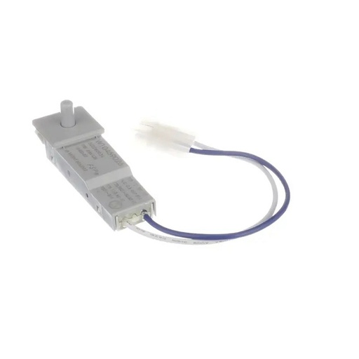 Whirlpool Dryer Door Switch - W11036551, Replaces: W10459026