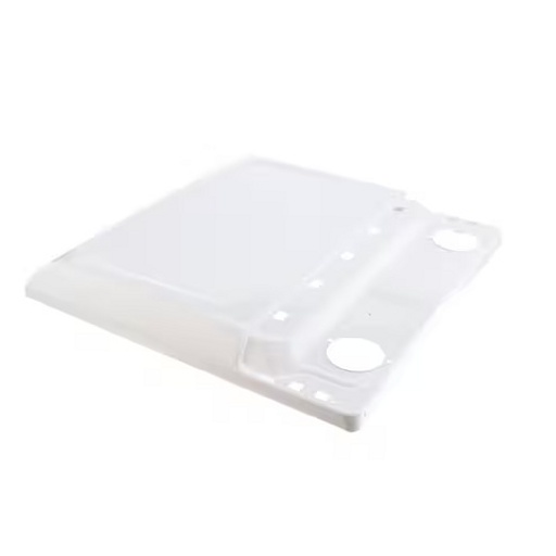 GE Dryer Top Cover - WE03X23889