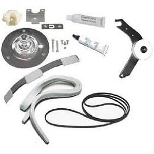 Frigidaire Dryer Maintenance Kit - 5304457724