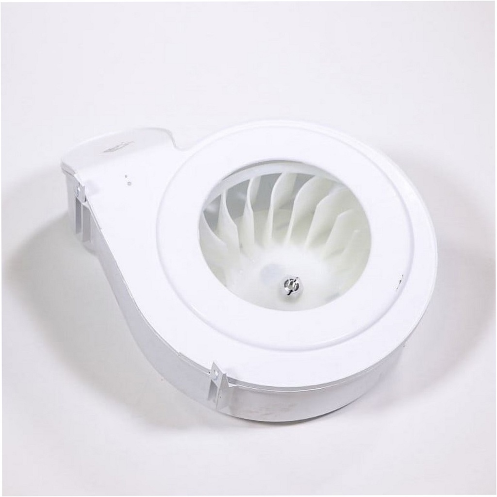 Frigidaire Dryer Blower Wheel & Housing Assembly - 137552300