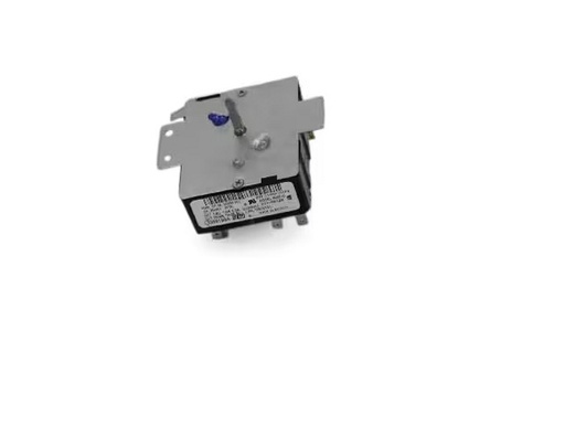 Whirlpool Dryer Timer - WP3398190, Replaces: 3391658